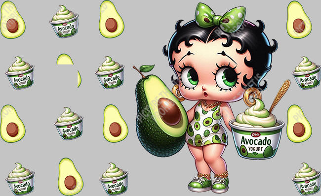 Bank  Card Sticker-BC-602